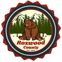 RoxwoodSeal.png