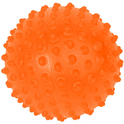 טיפול רגשי לילדים