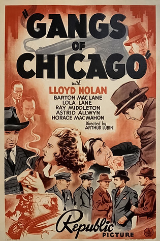 Gangs of Chicago poster-min.jpg