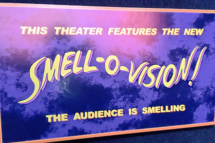 TCM Smell o vision 2.JPG
