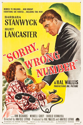 Sorry Wrong Number 1948-min.jpg