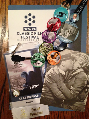 TCM SP badge.JPG