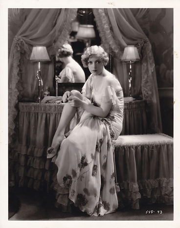 Marion Davies It's A Wise Child.png