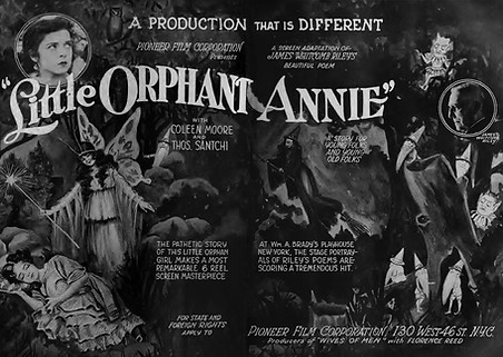 Little Orphant Annie 1918.jpg