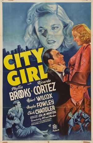 City Girl poster-min.jpg