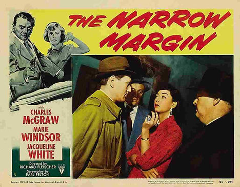 The Narrow Margin lobby-min.jpg