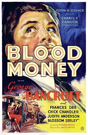 Blood Money.jpg
