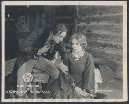Romance of the Redwoods-min.jpg