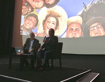 IMG_6710 (2018_07_07 02_19_54 UTC).jpg