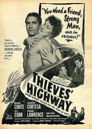 Thieves' Highway poster-min.jpeg