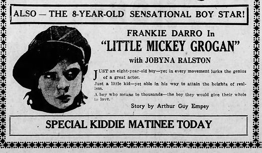 Little Mickey Grogan ad-min.jpg