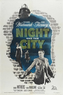 Night+city-min.jpg