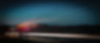 TBM Wide 1 3000px.jpg