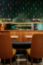 BOIA DE RESTAURANT MIAMI