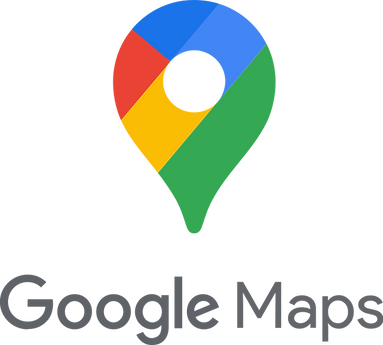 666px-Google_Maps_Logo_2020.svg.png