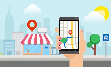 how-to-setup-google-my-business.jpg