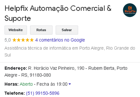 helpfix google.PNG