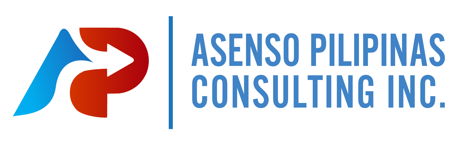 asenso-pilipinas-consulting-logo-wide.png