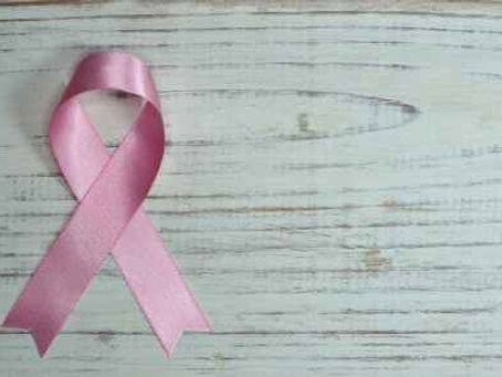 Wear pink for fashion, not advocacy