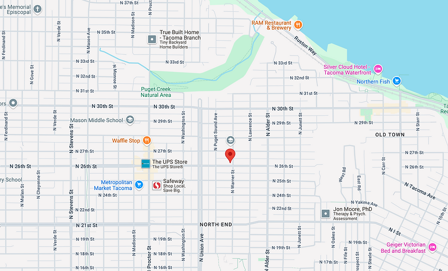 Screenshot 2024-09-24 at 12.17.22 PM.png