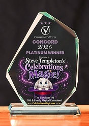 community awards2026 plaque.png