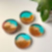 ree