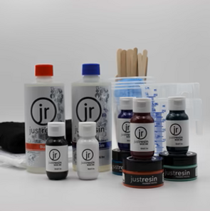 Classic Starter Kit.png