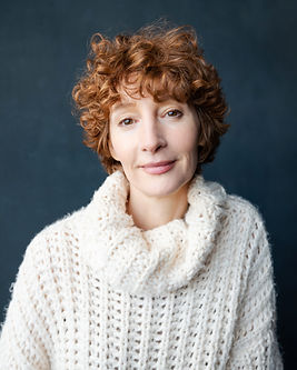Founder and Director - Emma Lowndes
