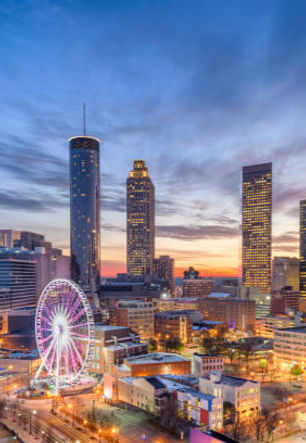 atl stock_edited.jpg