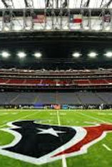 HOUSTON_edited.jpg