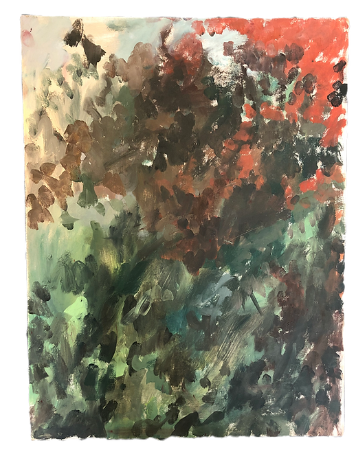 Charlie Boothright, abstract painting, london art, contemporary art, art