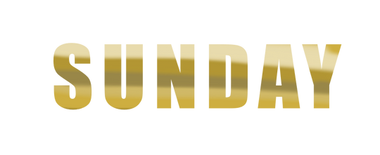 32906981-4913-48CE-8049-A80B253E2FB5.png