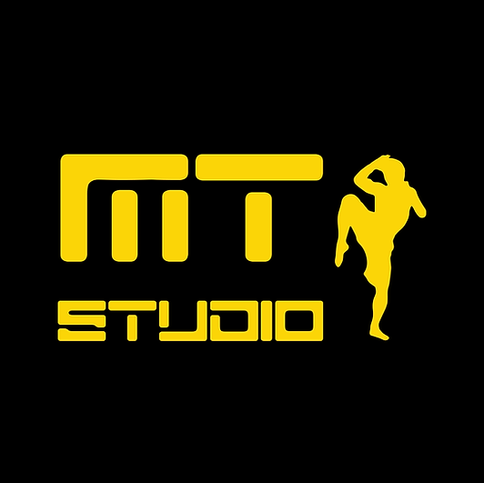 MT-Studio-Logo.png