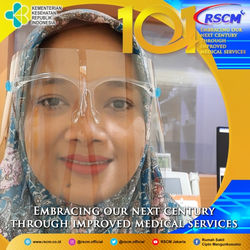 Twibbon_101_RSCM - METYA AMAMI