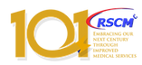 LOGO HUT 101 FIX PNG.png
