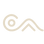 silvia_logoW_Zeichenfläche_1.png