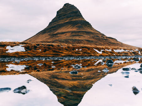Ein Abend mit Gerald Hüther und Konstantin Wecker