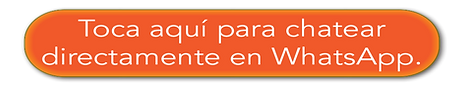 WhatsApp Button spanish.png