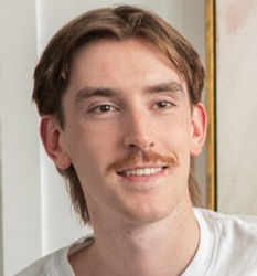 Darcy light.jpg