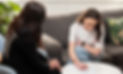 MDP_Psychology806-005-5229-_edited.jpg