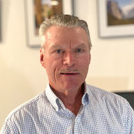 Gyves head shot large file_edited.jpg