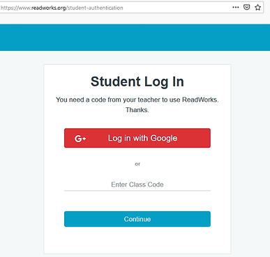 readworks step 3.png