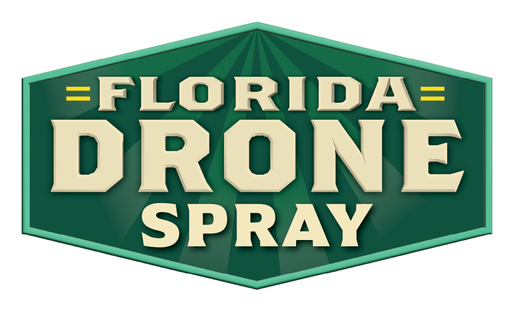 Writer: Florida Drone Spray