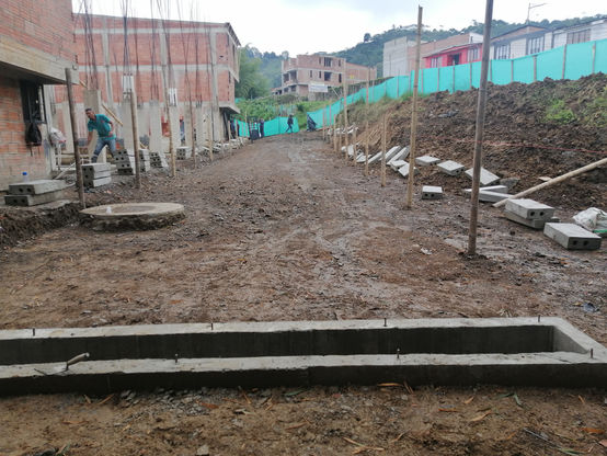 bulevar 119.jpg