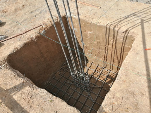 estructura 1.jpg