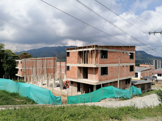 bulevar 112.jpg