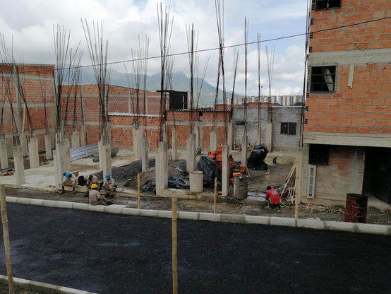 bulevar 123.jpg