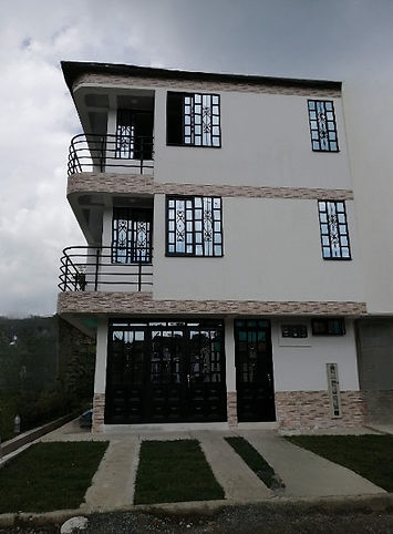 casa modelo 1_magic (1).jpg
