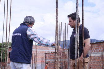 Elkin y Luis obra.JPG