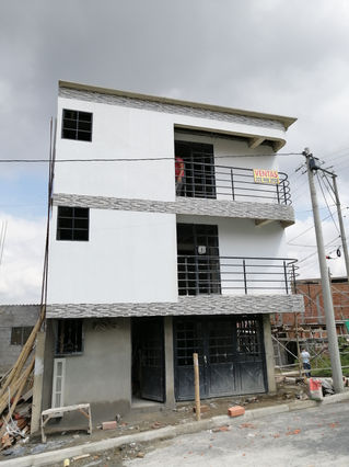 bulevar 134.jpg